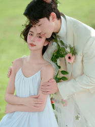 -ONLYART 摄影工作室(武汉店)
