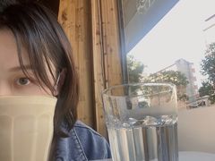 -天使咖啡(兴新街店)