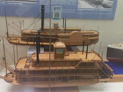 -上海中国航海博物馆