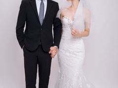 -马赛克照相馆(成都店)