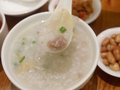 -潮福汇
