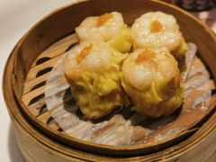 -虾饺妹·酒家(金碧店)