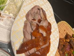 -明丰小渔馆(明月路店)