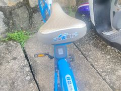 -星海音乐学院(沙河校区)