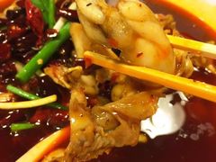 -簋街仔仔小龙虾(总店)