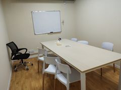 -槿言教育·雅思托福·国际教育·小语种培训留学中心(观音桥店)