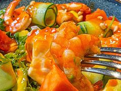 -JINNS锦时 steak&pizza(浸信会礼拜堂旧址店)