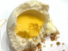 -法桐蛋糕·手作面包(万象城店)
