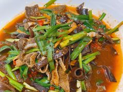 -锦粤宫·精致粤菜(深圳北站店)