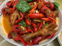 -都市里的乡村(山西路店)