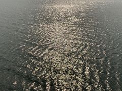 -天目湖涵田半山温泉水乐园