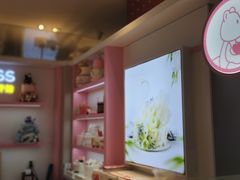 -CAKE BOSS蛋糕老板(公主坟凯德晶品店)