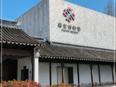 -嘉定博物馆