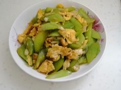 -天鹅到家·保姆月嫂育儿嫂(总店)