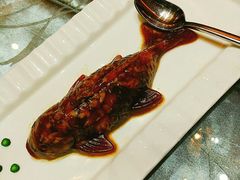 -天宁凯利时尚餐厅