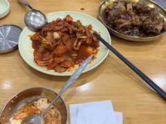 -贤花饭店(城阳店)