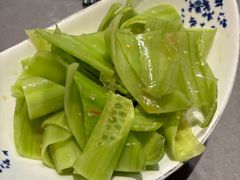 -陶德砂锅(蜀汉路店)