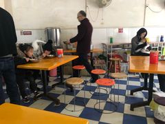-瘦子桂林米粉店(总店)