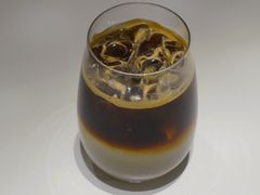 -双风车咖啡馆 Twin Windmills(六道口店)