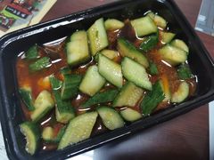 -禧瑞都大饭店(吊桥路店)