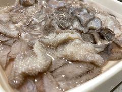 -海底捞火锅(天一广场亚细亚店)