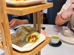-珍之宝御品·寻味顺德(容桂渔人码头店)