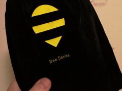 -CAFE'IN精品咖啡体验空间(小寨店)