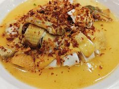 -香港深仔记茶餐厅(东门店)