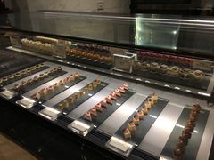 -星汇餐厅(新濠影汇店)