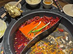 -蜀大侠火锅(春熙路店)