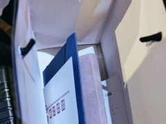 -视野联行眼镜·蔡司·尼康战略合作店(城西银泰店)