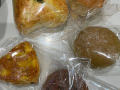 -古早味坊(国棉四厂家属院店)