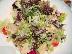 -阿娜尔·新疆菜(宜家荟聚中心店)