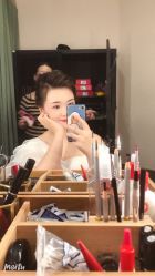 -盘子女人坊古装写真摄影(天津总店)