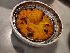 -辛香汇·锦里丨现炒川菜(中南城店)