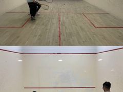 -健身专家Wellness Experts