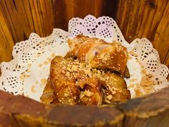 -胡桃里乐队酒馆(鎏嘉码头店)