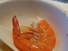-富黎华海鲜大酒楼(正大广场店)