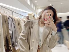 -广州壹马服装广场