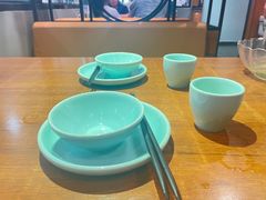 -鱼亨小鲜酸菜鱼(大信店)