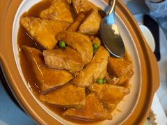 -大鸽饭(岗顶店)