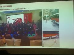 -老码头火锅(骡马市店)