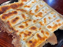 -老南昌粉面馆(绳金塔店)