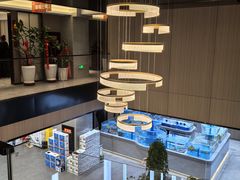 -大连湾旭日饭店(大连湾店)