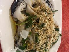 -化州大众美食城(宝安老牌店)