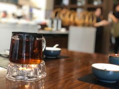 -九福楼大酒店