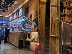 -贰拾捌味·宜宾燃面(春熙路旗舰店)
