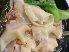 -青石桥老瓦房肥肠粉总店(青石桥总店)