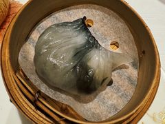 -万豪金殿(香港JW万豪酒店)