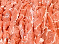 -南门四季铜锅涮肉(左家庄店)